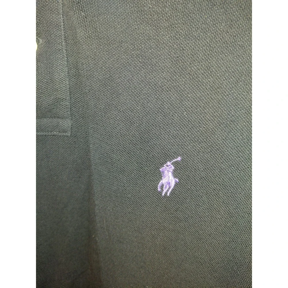 Polo Ralph Lauren classic polo